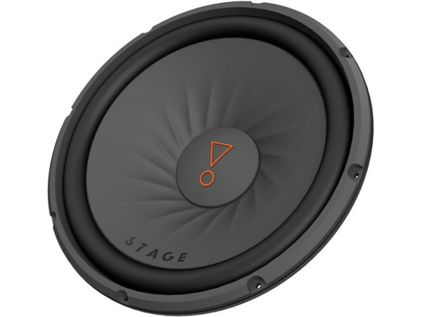 Головка сабвуфера JBL Stage 122D