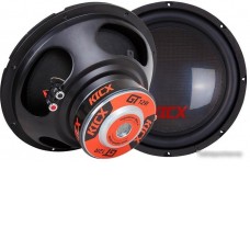 Головка сабвуфера KICX GT 12R