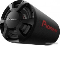 Корпусной пассивный сабвуфер Pioneer TS-WX306T