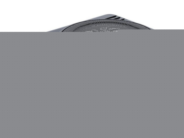 Корпусной активный сабвуфер Prology Kraken Bass Box-10