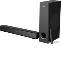 Саундбар Creative Stage 360