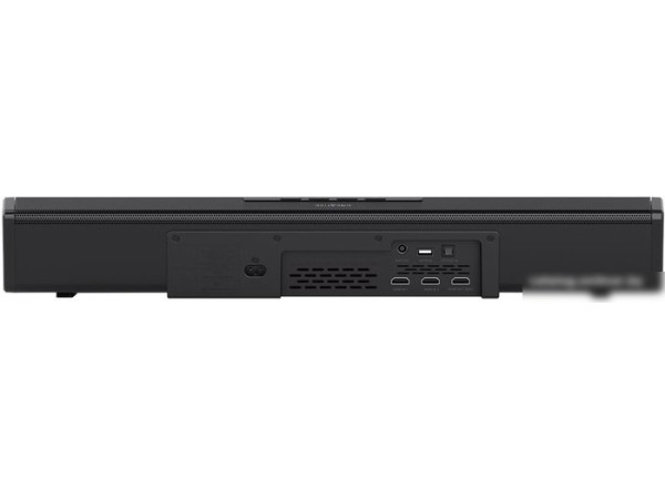 Саундбар Creative Stage 360