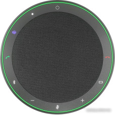 Офисный спикерфон Jabra Speak2 75 MS