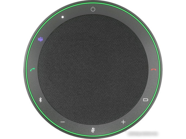 Офисный спикерфон Jabra Speak2 75 MS