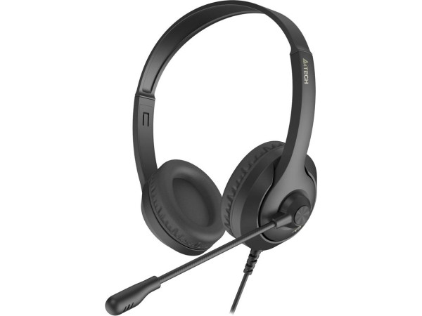 Наушники A4Tech Fstyler FH100