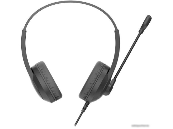 Наушники A4Tech Fstyler FH100