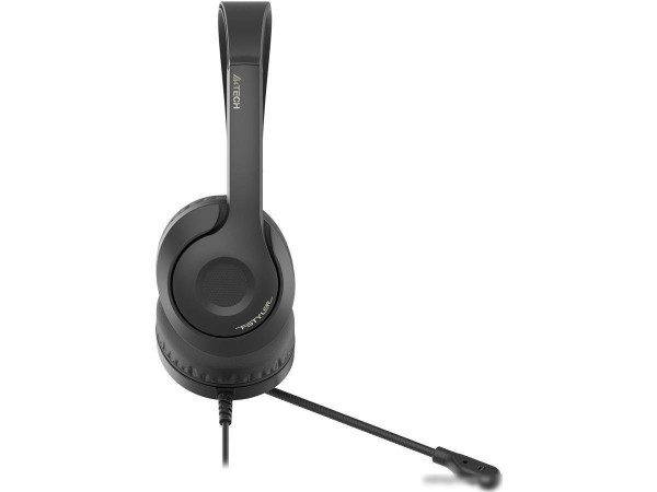 Наушники A4Tech Fstyler FH100