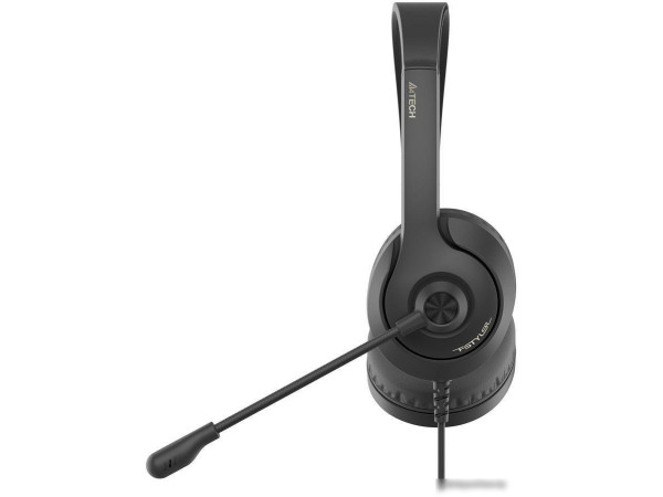 Наушники A4Tech Fstyler FH100i