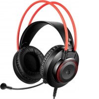 Наушники A4Tech Bloody G200S