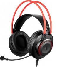 Наушники A4Tech Bloody G200S