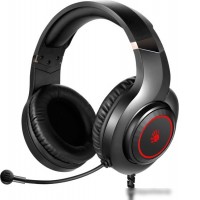 Наушники A4Tech Bloody G220