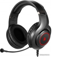Наушники A4Tech Bloody G220S