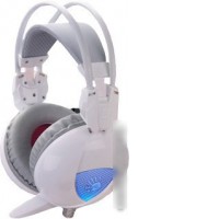 Наушники A4Tech Bloody G310