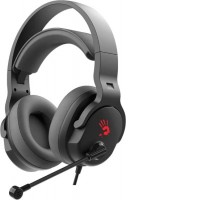 Наушники A4Tech Bloody G330P