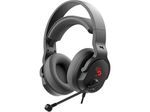 Наушники A4Tech Bloody G330P