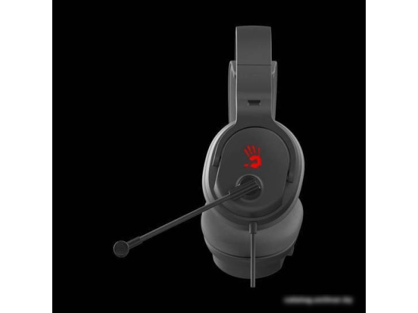 Наушники A4Tech Bloody G330P