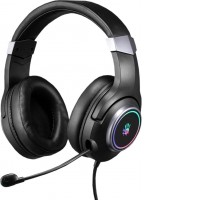 Наушники A4Tech Bloody G350