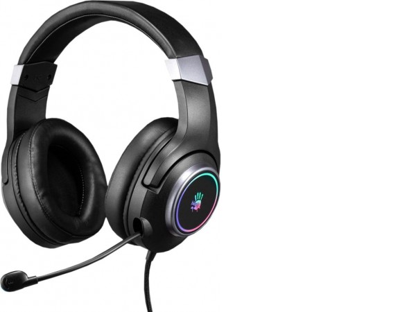 Наушники A4Tech Bloody G350