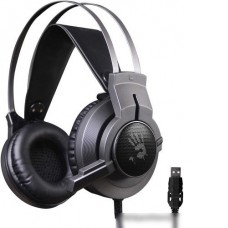 Наушники A4Tech Bloody G437