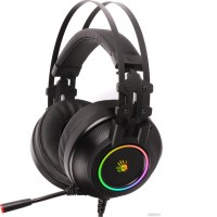 Наушники A4Tech Bloody G528C