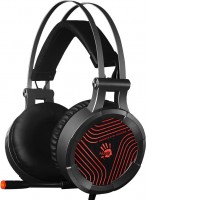 Наушники A4Tech Bloody G530