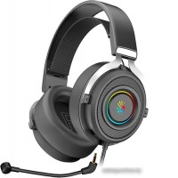 Наушники A4Tech Bloody G535P