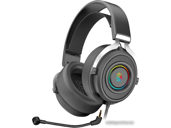 Наушники A4Tech Bloody G535P