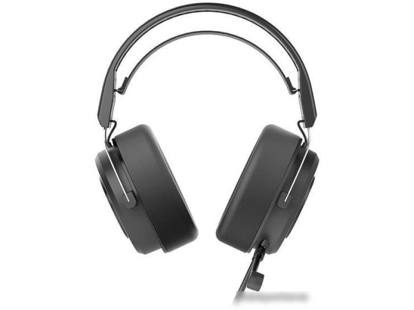 Наушники A4Tech Bloody G535P