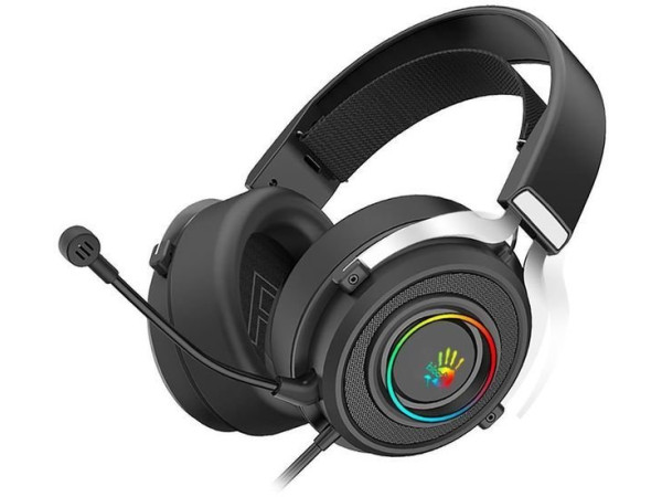 Наушники A4Tech Bloody G535P