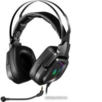 Наушники A4Tech Bloody G570