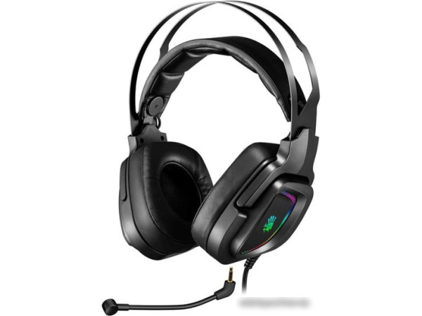 Наушники A4Tech Bloody G570