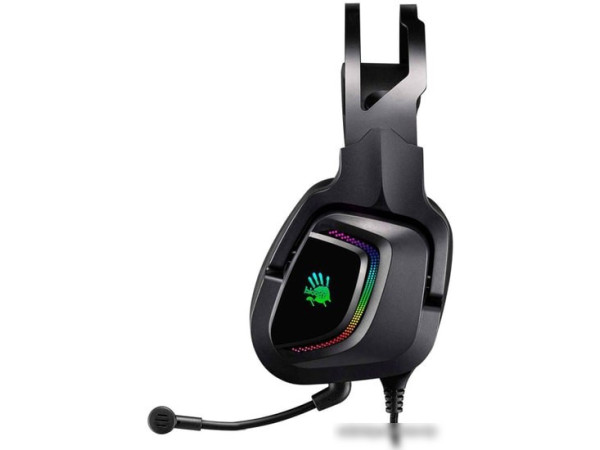 Наушники A4Tech Bloody G570