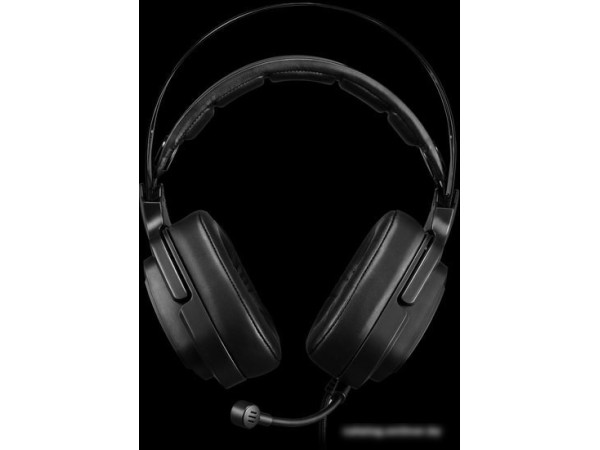 Наушники A4Tech Bloody G570