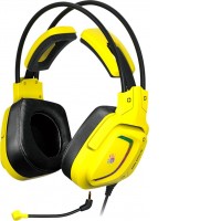 Наушники A4Tech Bloody G575 Punk