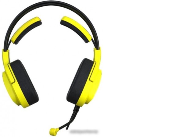 Наушники A4Tech Bloody G575 Punk