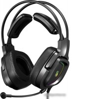 Наушники A4Tech Bloody G575P