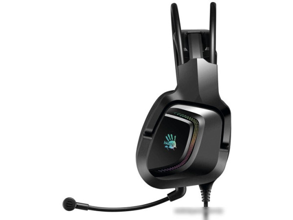 Наушники A4Tech Bloody G575P