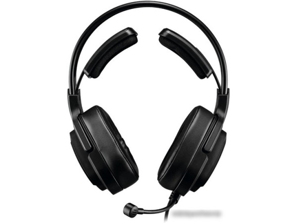 Наушники A4Tech Bloody G575P