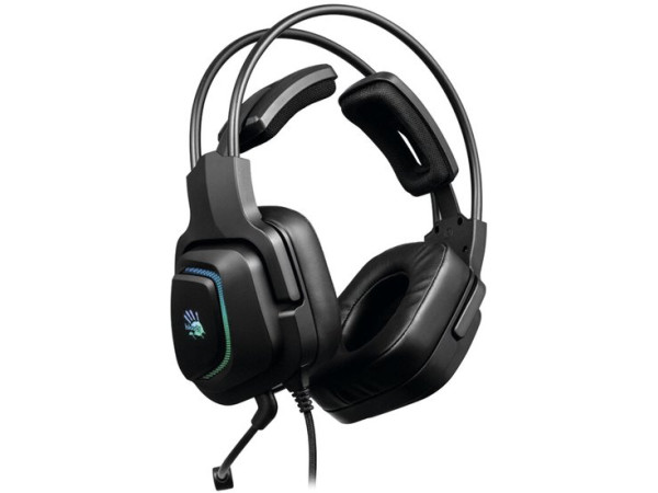 Наушники A4Tech Bloody G575P