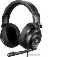 Наушники A4Tech Bloody G580