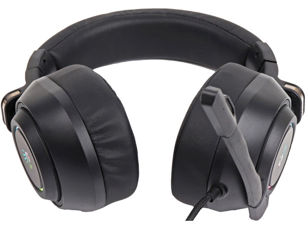 Наушники A4Tech Bloody G580