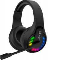 Наушники A4Tech Bloody GR230