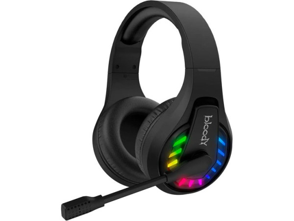 Наушники A4Tech Bloody GR230