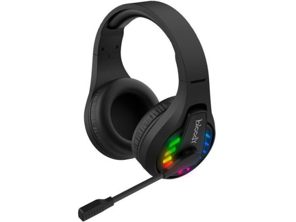 Наушники A4Tech Bloody GR230