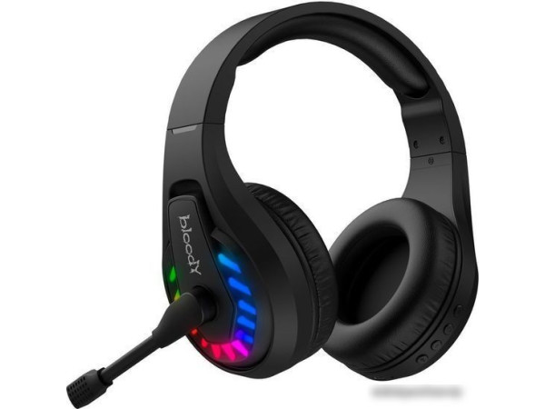 Наушники A4Tech Bloody GR230