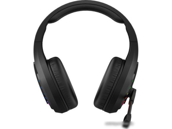 Наушники A4Tech Bloody GR230