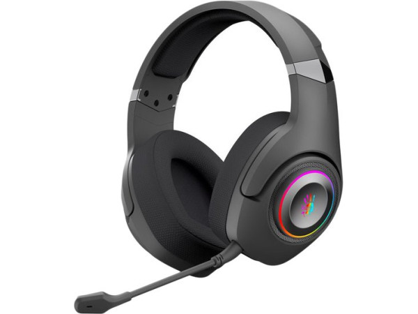 Наушники A4Tech Bloody GR270