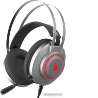 Наушники A4Tech Bloody J200S