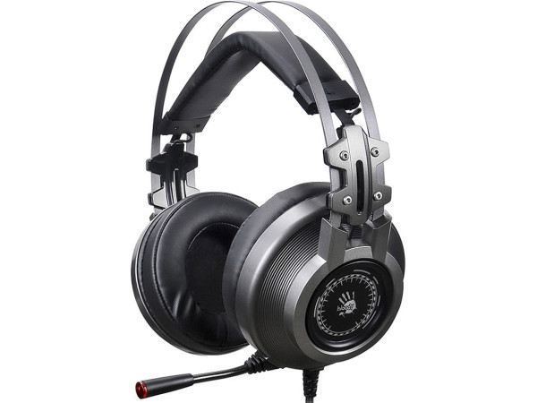 Наушники A4Tech Bloody J527