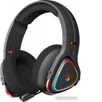 Наушники A4Tech Bloody MR720 (черный)